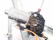 Fensterheber motor - Vorne Linke Peugeot 206, 2002.07 - 2009.01 facelift Gebraucht,