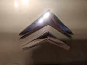 Emblem Citroen C4, I 2004.11 - 2008.06 Gebraucht,