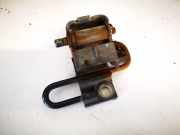 Türscharnier Vorne Volkswagen Golf, IV 1997.08 - 2003.10 4b0831411b,