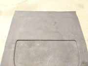 Bodenbelag Kofferraum Volvo S40, 2004.01 - 2007.03 30740052,