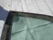 Seitenscheibe - Vorne Rechts Audi 80, B3 1986.06 - 1991.09 Gebraucht ,