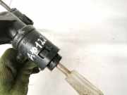 Kupplungsnehmerzylinder Nehmerzylinder Audi A4, B5 1999.09 - 2001.08 facelift 8e1721401ag,