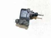 Motor Leuchtweitenregulierung Volkswagen Passat, B3 1988.03 - 1993.07 0307851311, Rp