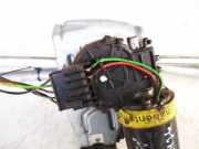 Wischermotor vorne Audi 100, C4 1991.01 - 1994.06 0390241330,