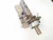 Hauptbremszylinder Renault Scenic, II 2003.06 - 2006.06 2879,