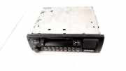 Radio Volkswagen Golf, IV 1997.08 - 2003.10 7643782010,