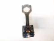 Kolben Pleuelstange Volkswagen Caddy, II 1995.11 - 2004.01 Gebraucht,