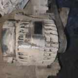 Lichtmaschine Opel Corsa, D 2006.07 - 2010.06 Gebraucht,