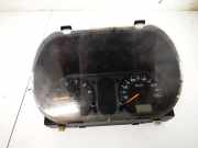 Tachometer Ford Fiesta, V 2002.01 - 2004.12 2s6f10a855a, 2s6f-10a855-a
