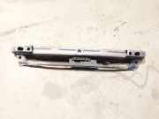 Stoßstangenträger vorne Toyota Previa, 2000.02 - 2006.01 Gebraucht,