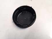 Blende Scheinwerfer - Vorne Peugeot 807, 2002.06 - 2012.05 88204985,