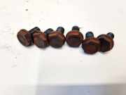 Schwungradschraube Volkswagen Passat, B3 1988.03 - 1993.07 Gebraucht, AAZ