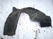 Radhausschale - Vorne Rechts Honda HR-V, I 1999.01 - 2006.12 74101s2h0000, 74101-s2h-0000