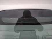 Zusatzbremsleuchte Volvo V50, 2004.04 - 2007.05 Gebraucht,