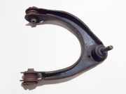 Querlenker - Vorne Linke Lexus IS, II 2005.10 - 2013.03 Gebraucht,