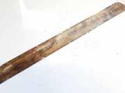 Einstiegsleiste vorne rechts Opel Insignia A, 2008.01 - 2013.01 13272117, 545279093