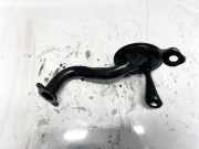 Ölrücklaufrohr Toyota Avensis, II 2003.04 - 2006.03 Gebraucht ,