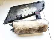 Airbag Beifahrer Ford Focus, 1998.10 - 2002.10 30004336C, 071723020 trwors30001544e