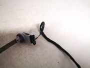 Sensor Innentemperatur Volkswagen Transporter, T4 1990.07 - 1996.01 4b0820539, 2405051052