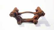 Bremssattelträger - Hinten Linke Ford Mondeo, 2000.11 - 2007.03 0204y01172,