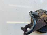 Hupe Mazda Premacy, 1999.01 - 2005.03 Gebraucht,