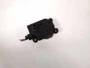 Stellmotor Lüftung Ford S-Max, 2006.05 - 2014 3m5119e616ab, 3m51-19e616-ab
