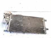 Klima Radiator Opel Corsa, C 2000.09 - 2006.07 13106020, 19-06-04