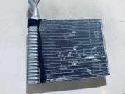 Heizungskühler Wärmetauscher Ford Mondeo, 2007.03 - 2013.06 Gebraucht,