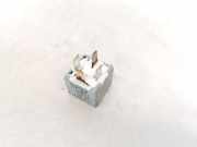 Relais Audi 80, B4 1991.09 - 1995.01 443951253K, 899512