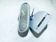 Innenspiegel Rückspiegel Volkswagen New Beetle, I 1997.01 - 2005.06 1c0857511b , e1010536