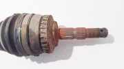 Antriebswelle Vorderachse - Vorne Rechts Opel Corsa, B 1993.03 - 2000.09 Gebraucht,