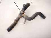 Kühlerschlauch Toyota Previa, 2000.02 - 2006.01 Gebraucht,