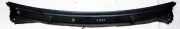 Windlauf Wischerabdeckung Renault Trafic, X83 2001.03 - 2006.08 91166612, 8200020540