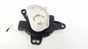 Stellmotor Lüftung Kia Optima 2011 - 2015 D267AP9AA02,