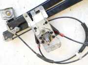 Fensterheber - Vorne Linke Volkswagen Polo, II 1990.10 - 1994.09 facelift 6n3837401,