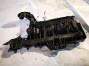 Batteriekasten Skoda Octavia, II 2009.03 - 2012.06 facelift 1k0915333,