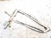 Kopfairbag - Vorne Linke Honda Civic, 2006,01 - 2011.01 78850snak81, 78850-sna-k81 1207*t0x9p1up7*