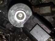 Einspritzdüse Mitsubishi Colt, 2008.09 - 2012.12 0445110167, 6400700787