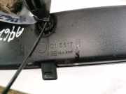 Innenspiegel Rückspiegel Nissan Almera Tino 2000.08 - 2003.09 E11015517,