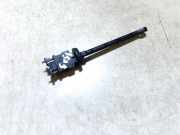 Sensor Innentemperatur Volkswagen Phaeton, 2002.04 - 2006 4e0820539, CARA