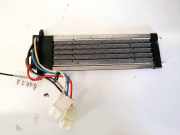 Wärmetauscher Innenraumheizung Zuheizer Mitsubishi Lancer VIII, 2007 - 2015 csa541a003,