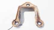 Lagerbock rachsträger - Hinten Linke Opel Meriva, A 2002.12 - 2006.01 Gebraucht,