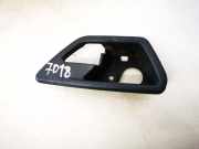 Innenausstattung Dodge Journey. 2009.01 - 2014.12 100000254,