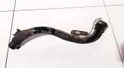 Intercooler Schlauch Nissan Note, 2006.03 - 2013.06 8200168253, 0281002566