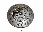 Kupplungsscheibe Opel Signum, 2003.05 - 2008.06 324034510,