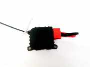 Stellmotor Lüftung Skoda Superb, I 2001.12 - 2008.03 0132801149,