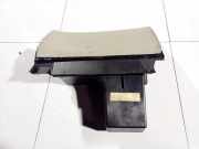 Handschuhfach SAAB 9-3, 2002.09 - 2008.06 12835848,