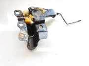 Sitzschloß Nissan X-Trail, 2001.06 - 2007.06 Gebraucht,