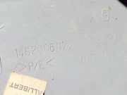 Innenausstattung Citroen Evasion, I 1994.01 - 2002.12 1462008077,