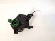 Stellmotor Lüftung BMW 7-Series, E65 E66 E67 E68 2001.11 - 2008.06 6911821,